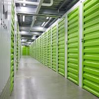 Guardian Van Lines image 4